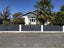 104 Chalmers Avenue, Hampstead, Ashburton - Carousel 1