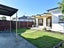213 Main North Road, Redwood, Christchurch - Carousel 15
