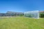 7 West Drive, Arahura Valley - Carousel 16