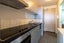 1109/135 Vincent Street, Auckland Central, Auckland - Carousel 7