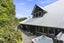 132 Maui Pomare Road, Nikau Valley, Paraparaumu - Carousel 12
