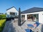 285 Cannon Hill Crescent, Mount Pleasant, Christchurch - Carousel 25