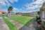 59 Kelman Road, Kelston, Auckland - Carousel 3