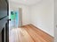 13 Liverpool Street, Epsom, Auckland - Carousel 12