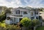 36 Downing Place, Welcome Bay, Tauranga - Carousel 2
