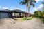 16A Washington Avenue, Glendowie, Auckland - Carousel 16