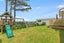 15 Maracas Crescent, Grenada Village, Wellington - Carousel 18
