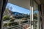 63 Conical Hill Road, Hanmer Springs, Hanmer Springs - Carousel 11