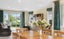0 Glencoe Road, Arrowtown - Carousel 3