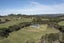 1293 Old North Rd, Waimauku, Helensville - Carousel 27