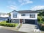 10 Cromwell Point, Newlands, Wellington - Carousel 25