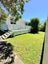 1/15 Houghton Street, Meadowbank, Auckland - Carousel 10