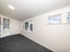 2 Shelswell Street, Westport, Westport - Carousel 13