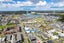 8/169 Hobsonville Point Road, Hobsonville, Auckland - Carousel 13