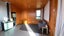 3 Big Paddock, BLUE SPUR, HOKITIKA - Carousel 6
