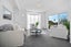 3/26 Harvey Street, Tauranga South, Tauranga - Carousel 7