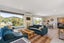 105A Brook Place, Whangamata, Whangamatā - Carousel 14