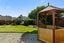 28 De Menech Grove, Avalon, Lower Hutt - Carousel 29