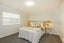 9 Dover Road, Flaxmere, Hastings - Carousel 12