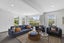5 Whitby Place, Westown, New Plymouth - Carousel 4