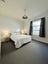 65 Grove Street, The Wood, Nelson - Carousel 7