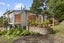 177 Newlands Road, Newlands, Wellington - Carousel 2