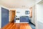 348 College Street, West End, Palmerston North - Carousel 25