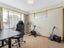 38C Frome Street, Oamaru North, Oamaru - Carousel 14