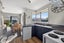 63A Tankerville Road, Hoon Hay, Christchurch - Carousel 9