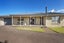1 Hinau Place, Matamata, Matamata - Carousel 4