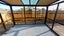 262 Albert Street, Hokowhitu, Palmerston North - Carousel 8