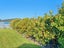 49 Natzka Road, Ostend, Waiheke Island - Carousel 31