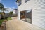 12 Papahou Lane, Papatoetoe, Auckland - Carousel 21