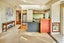 42 Brighton Street, Island Bay, Wellington - Carousel 7