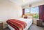 55 Queenstown Road, Onehunga, Auckland - Carousel 15