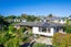 21 Brooke Road, Red Hill, Papakura - Carousel 26