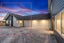 22 Kapua Crescent, Rototuna North, Hamilton - Carousel 2