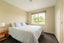 128 Julloch Road, Orari - Carousel 12