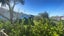 1/6 Hunua Road, Papakura, Papakura - Carousel 4