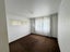 23 Gill Avenue, Te Atatu Peninsula, Auckland - Carousel 6