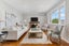 25 Bolton Street, Blockhouse Bay, Auckland - Carousel 2