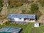 880 Maraetotara Road, Maraetotara, Havelock North - Carousel 4