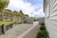 2 John Mana Way, Marfell, New Plymouth - Carousel 23