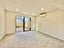 3/76 Cranford Street, St Albans, Christchurch - Carousel 7