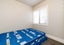 156B Park Road, West End, Palmerston North - Carousel 11