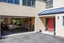 26 Highcrest Heights, Westmorland, Christchurch - Carousel 20