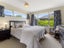 228A Knowles Street, St Albans, Christchurch - Carousel 10