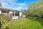 2 Redgrave Street, Hoon Hay, Christchurch - Carousel 1
