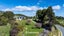 0 State Highway 2, Rimutaka Hill, Upper Hutt - Carousel 33