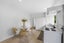 124A Glandovey Road, Strowan, Christchurch - Carousel 3